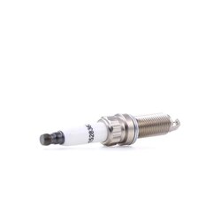 Spark Plug RIDEX 686S0043 OE Ref 12 12 0 035 531