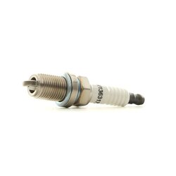 Spark Plug RIDEX 686S0049 OE Ref KJ11 18 110
