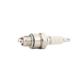 Spark Plug RIDEX 686S0052 OE Ref 5962 80