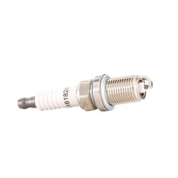 Spark Plug RIDEX 686S0071 OE Ref 101 000 017 AA