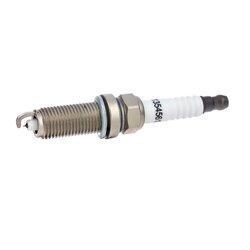 Spark Plug RIDEX 686S0074 OE Ref 224012331R