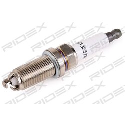 Spark Plug RIDEX 686S0076 OE Ref 90919-01255 RIDEX
