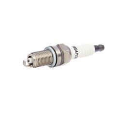 Spark Plug RIDEX 686S0078 OE Ref 47 08 892