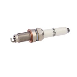 Spark Plug RIDEX 686S0083 OE Ref 04E 905 601 B
