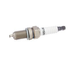 Spark Plug RIDEX 686S0084 OE Ref 12 12 7 699 116