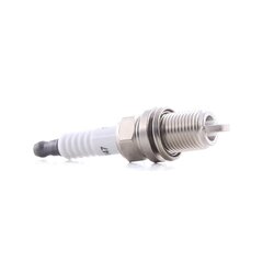 Spark Plug RIDEX 686S0085 OE Ref 4606591AB