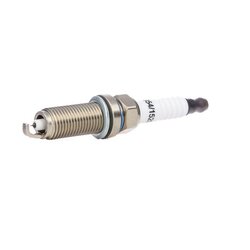 Spark Plug RIDEX 686S0086 OE Ref P51R-18-110