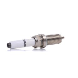 Spark Plug RIDEX 686S0088 OE Ref 06K 905 611 C