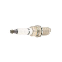 Spark Plug RIDEX 686S0104 OE Ref 81 SF 12405 DA