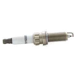 Spark Plug RIDEX 686S0110