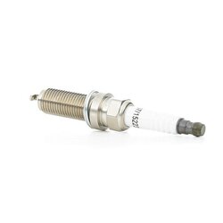 Spark Plug RIDEX 686S0114 OE Ref 22401-1KC7C