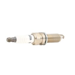 Spark Plug RIDEX 686S0117 OE Ref 0 034 098