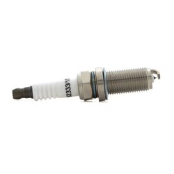 Spark Plug RIDEX 686S0118