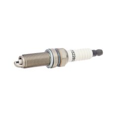 Spark Plug RIDEX 686S0122 OE Ref 90048 51192