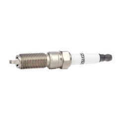 Spark Plug RIDEX 686S0129 OE Ref 12 14 128