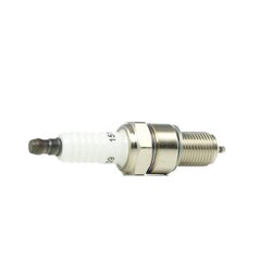 Spark Plug RIDEX 686S0137 OE Ref 90048-51039