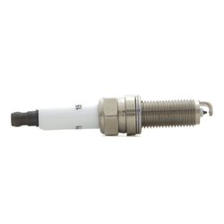 Spark Plug RIDEX 686S0138 OE Ref 004 159 34 03