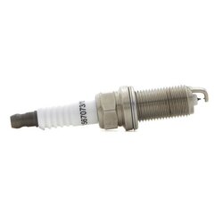 Spark Plug RIDEX 686S0158 OE Ref 1822A085