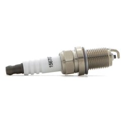 Spark Plug RIDEX 686S0165 OE Ref 90919-01164