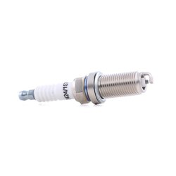 Spark Plug RIDEX 686S0180 OE Ref 90919-01235