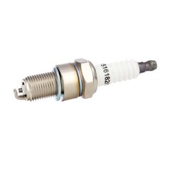 Spark Plug RIDEX 686S0310 OE Ref 101 000 005 AE