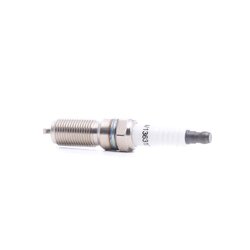 Spark Plug RIDEX 686S0312 OE Ref 1097080
