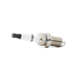 Spark Plug RIDEX 686S0315 OE Ref 06H 905 604