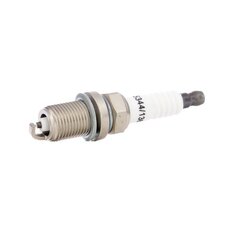 Spark Plug RIDEX 686S0316 OE Ref SP0RC10YC4