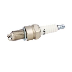 Spark Plug RIDEX 686S0319 OE Ref 76 86 64 3