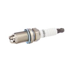 Spark Plug RIDEX 686S0320 OE Ref 101 000 041 AC