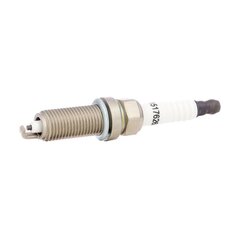 Spark Plug RIDEX 686S0322 OE Ref 5960 56