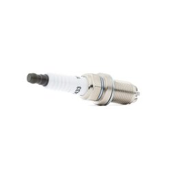 Spark Plug RIDEX 686S0326