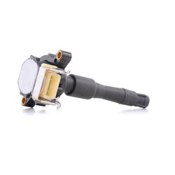 Ignition Coil RIDEX 689C0010 OE Ref 1 703 228