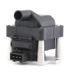 Ignition Coil RIDEX 689C0013 OE Ref 047 905 115