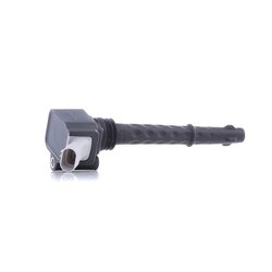 Ignition Coil RIDEX 689C0015 OE Ref 55229 959