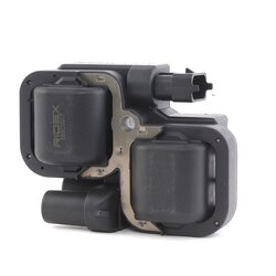 Ignition Coil RIDEX 689C0017 OE Ref 51259190016
