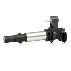 Ignition Coil RIDEX 689C0018 OE Ref 71751445