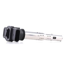 Ignition Coil RIDEX 689C0019 OE Ref 06F 905 115 A