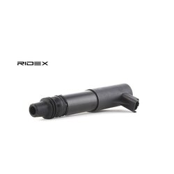 Ignition Coil RIDEX 689C0020 OE Ref 5970.94