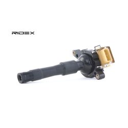 Ignition Coil RIDEX 689C0024 OE Ref 1 703 359