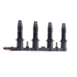 Ignition Coil RIDEX 689C0027 OE Ref 71744369