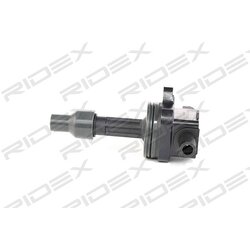 Ignition Coil RIDEX 689C0032 OE Ref 1 275 602