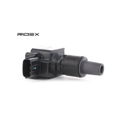 Ignition Coil RIDEX 689C0035 OE Ref N3H1181009U