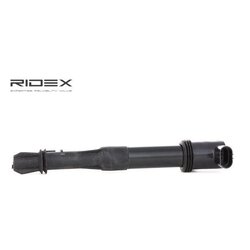 Ignition Coil RIDEX 689C0036 OE Ref 46777286