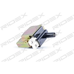 Bobine d'allumage RIDEX 689C0038 pour HONDA, ROVER 30500PT2006 RIDEX