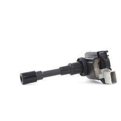 Ignition Coil RIDEX 689C0039 OE Ref 71742420