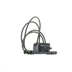 Ignition Coil RIDEX 689C0043 OE Ref 597083