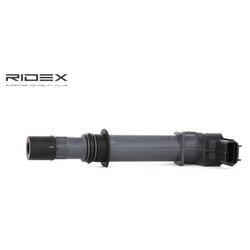 Ignition Coil RIDEX 689C0047 OE Ref 56028138AB