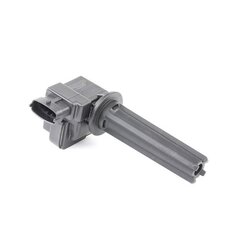 Ignition Coil RIDEX 689C0051 OE Ref 1208018