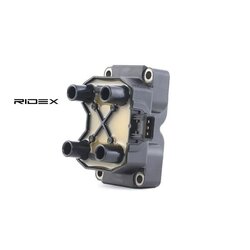Ignition Coil RIDEX 689C0053 OE Ref 60586072